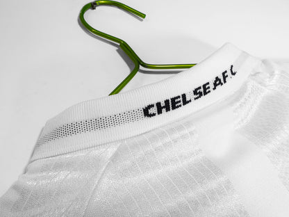 1998/99 Chelsea Away Pure White 8A
