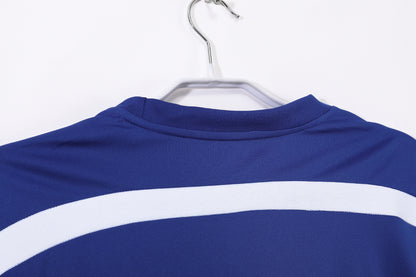 2014/15 Chelsea Home 8A