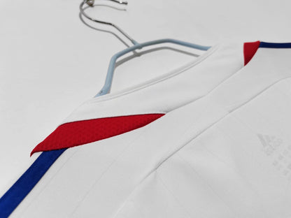 2006 France Away Retro 5A