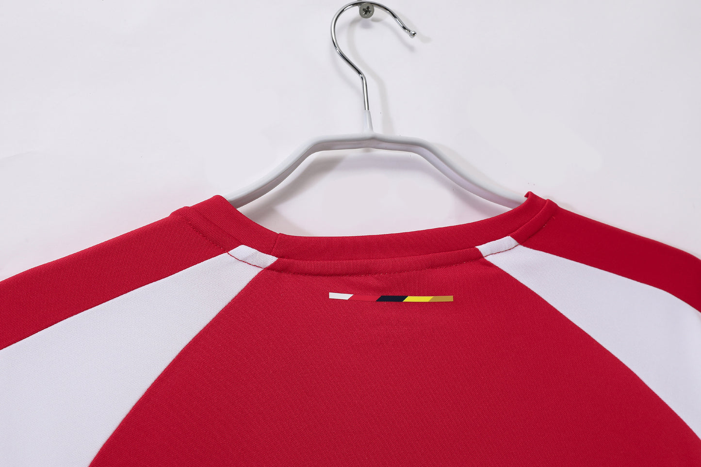 2014/15 Arsenal Home Retro 8A