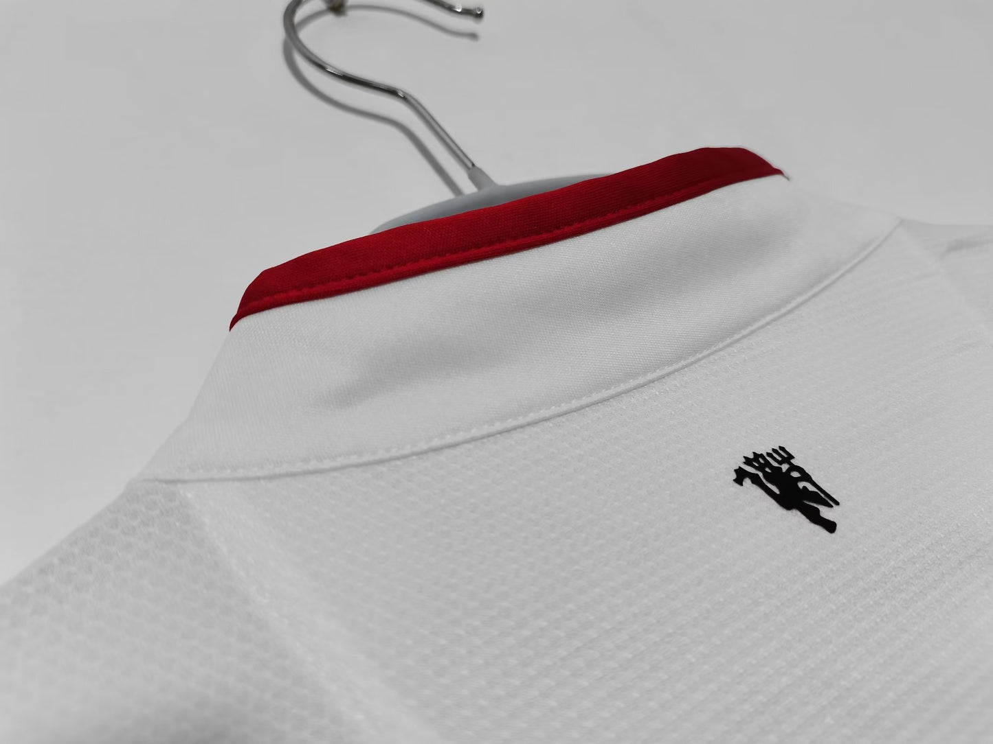 2012/13 Manchester United Away 8A
