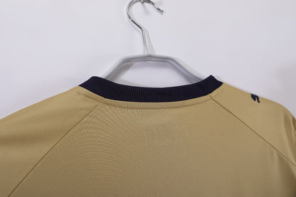 2006 Italy Goalkeeper Retro 8A