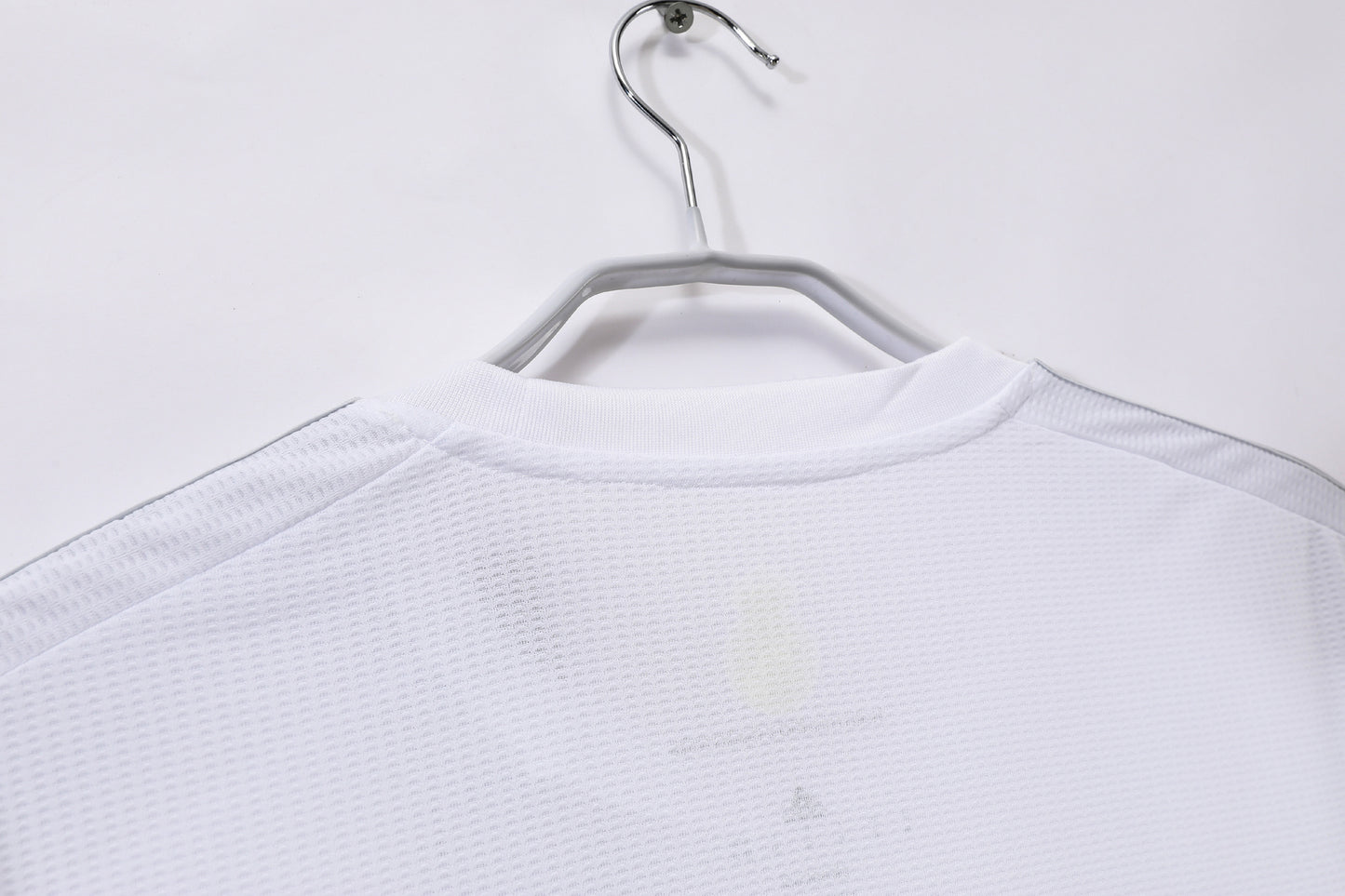 2015/16 Real Madrid Home 5A