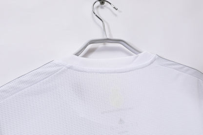 2015/16 Real Madrid Home 5A