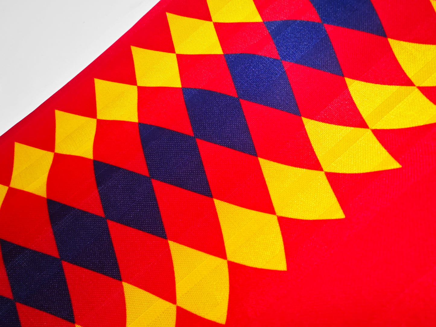1994/95 Spain Home Retro 8A