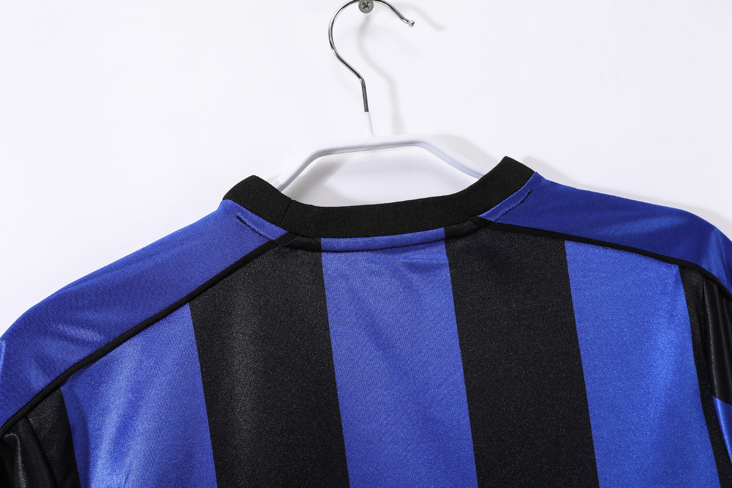 1999/00 Inter Milan Home Retro 8A