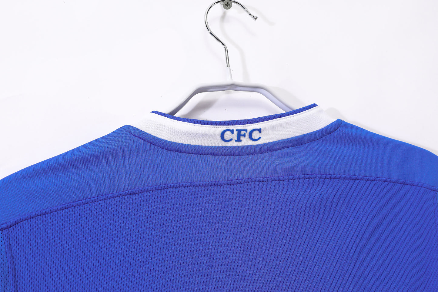 2003/05 Chelsea Home 5A