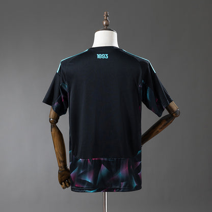 2026 Argentina Home Goalkeeper World Cup
