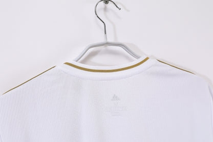 2019/20 Real Madrid Home 5A