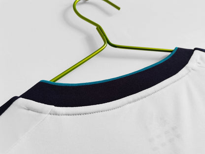 2012/13 Real Madrid Home 5A