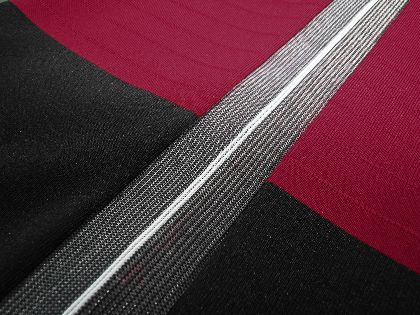 2014 Germany Away Retro 7A