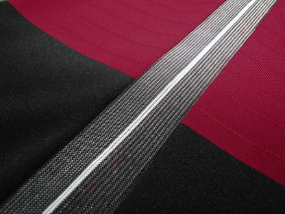 2014 Germany Away Retro 7A