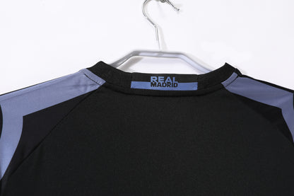 2016/17 Real Madrid Away 5A