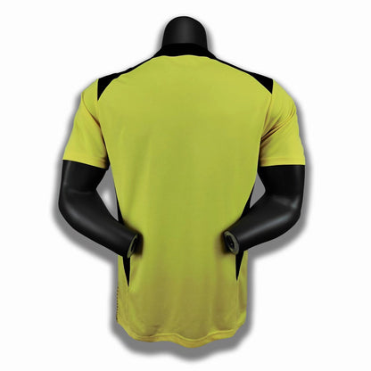 2004/05 Liverpool Away 5A