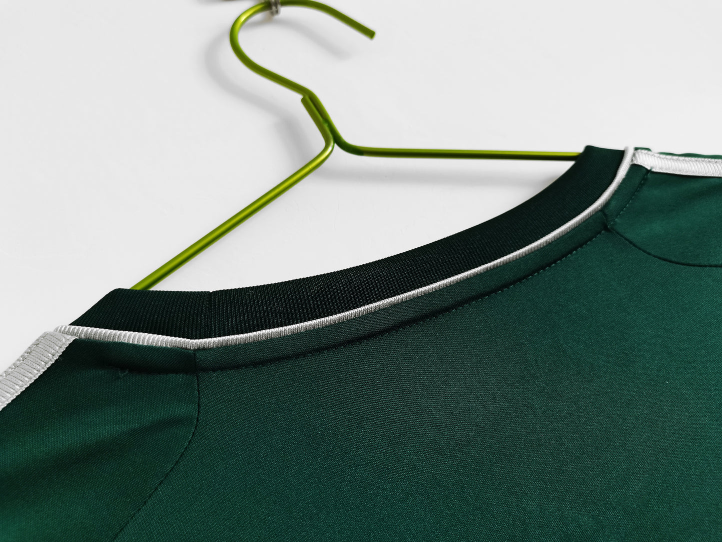 2012/13 Real Madrid Third 3B (Long Sleeve)