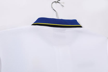 1997/98 Inter Milan Away Retro 8A