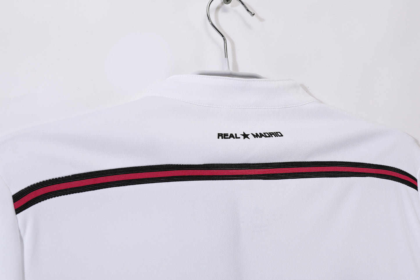 2014/15 Real Madrid Home 5A