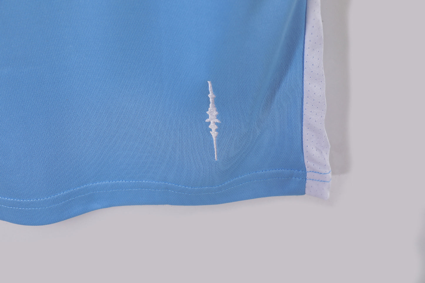 2011/12 Manchester City Home 8A