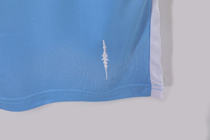 2011/12 Manchester City Home 8A