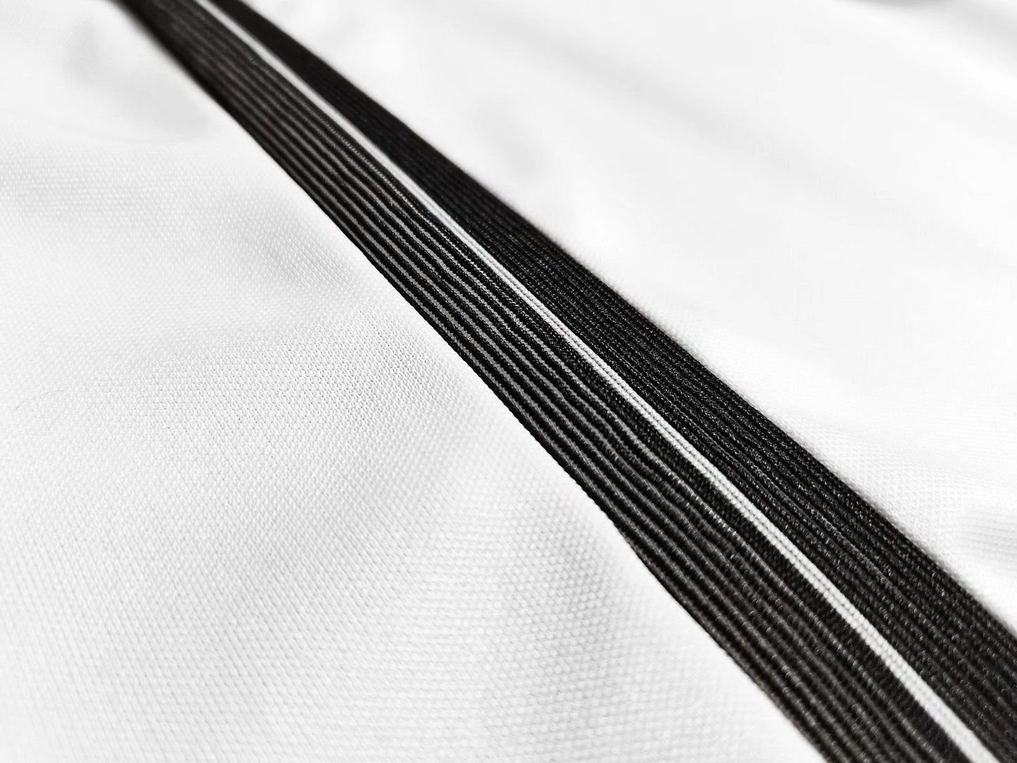 2014 Germany Home Retro 2A