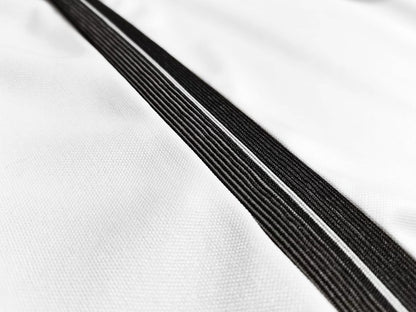 2014 Germany Home Retro 2A
