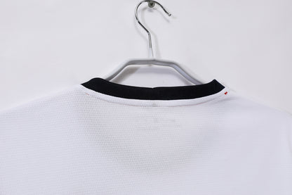 2013 England Home Retro 5A