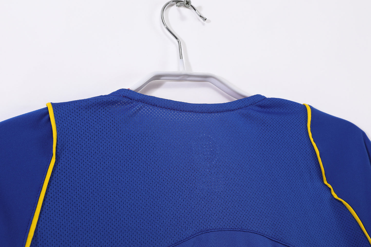 2004/05 Arsenal Away Retro 8A