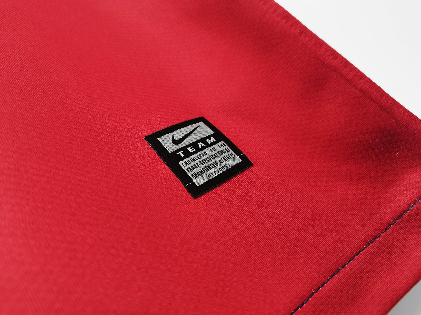 2008/09 Barcelona Home 5A