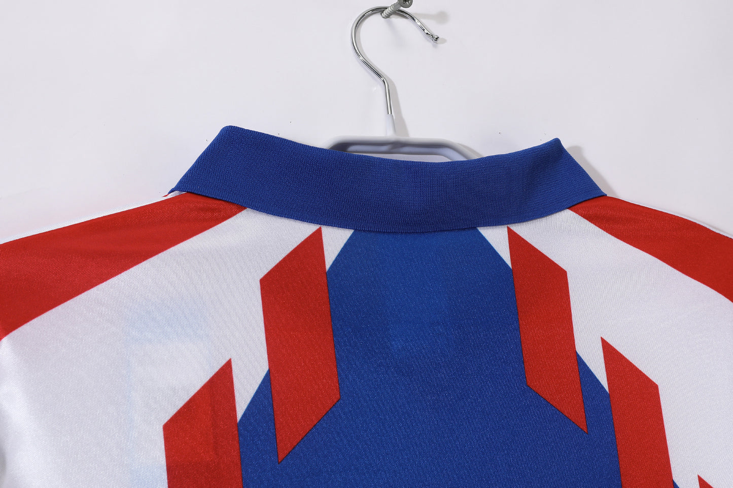 1990 France Home 5A