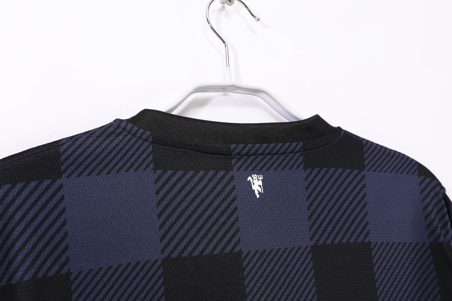 2013/14 Manchester United Away 8A