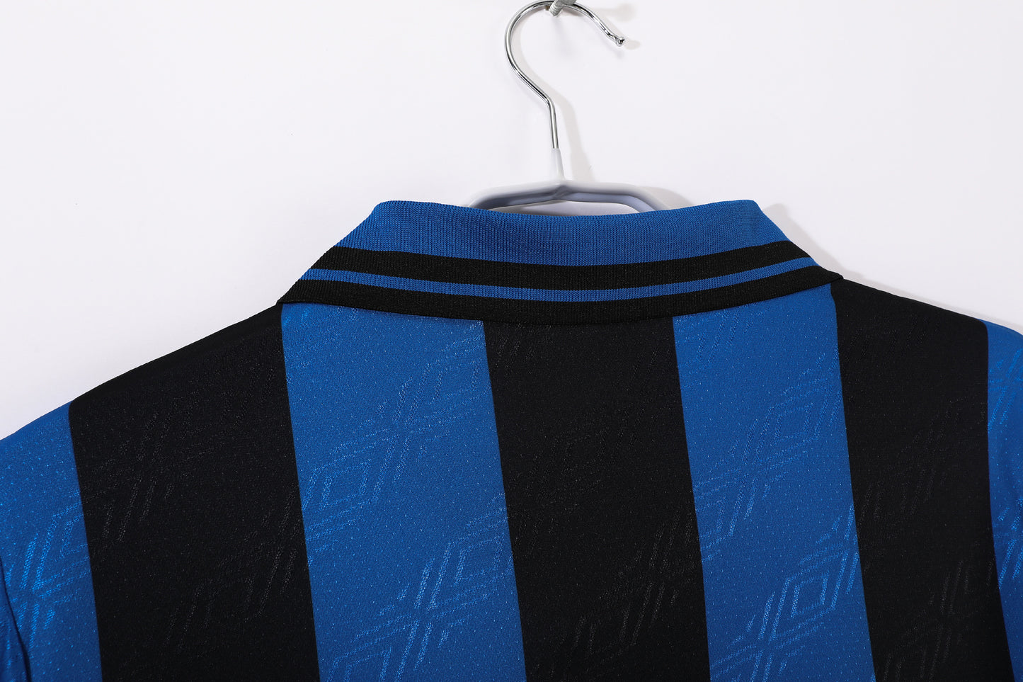 1995/96 Inter Milan Home 8A