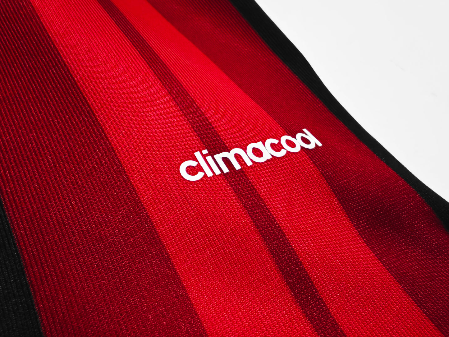 2014/15 AC Milan Home 8A