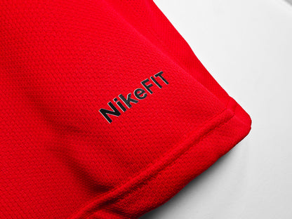 2006/07 Arsenal Home 3B (Long Sleeve)