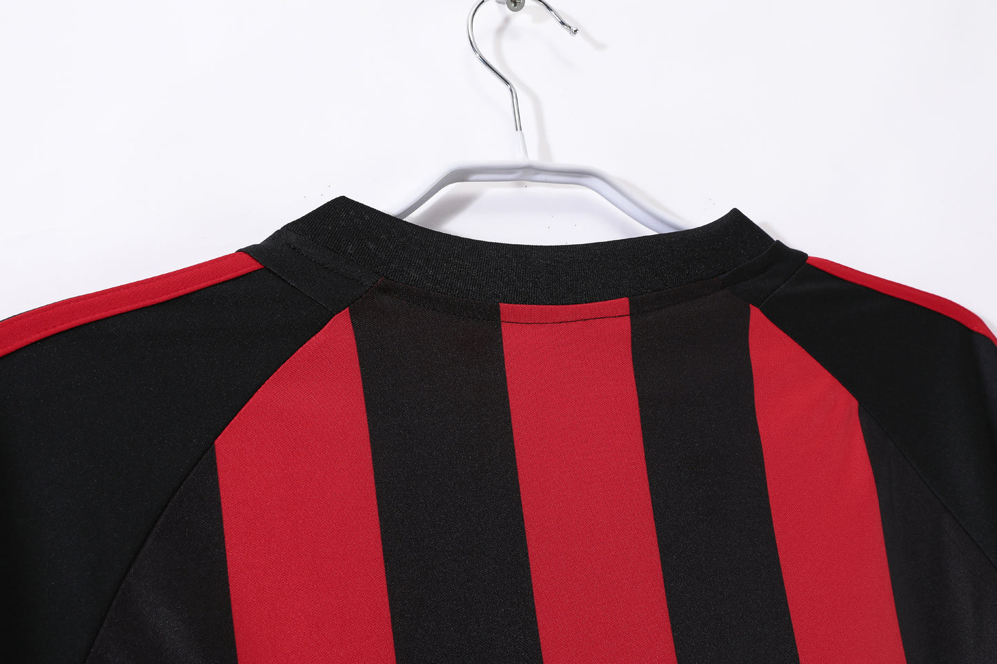 2002/03 AC Milan Home 0B