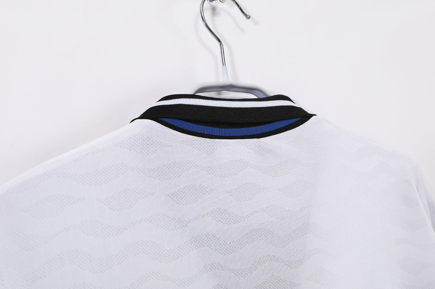 1995/96 Inter Milan Away Retro 8A