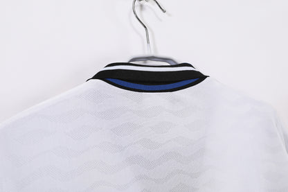 1995/96 Inter Milan Away Retro 8A