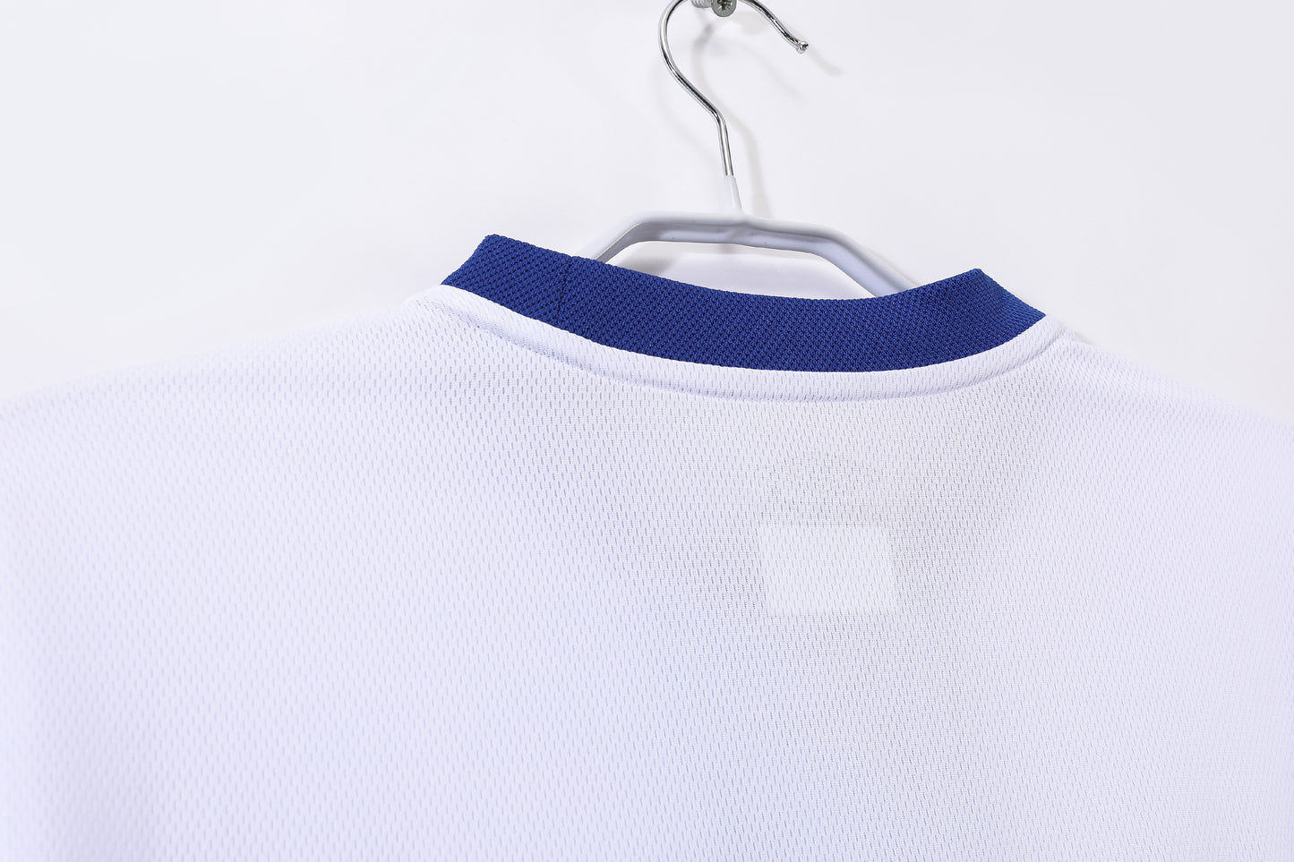 2003/05 Chelsea Away 5A