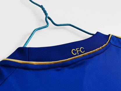 2012/13 Chelsea Home 8A