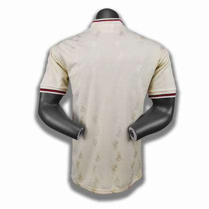 1996/97 Liverpool Away 8A