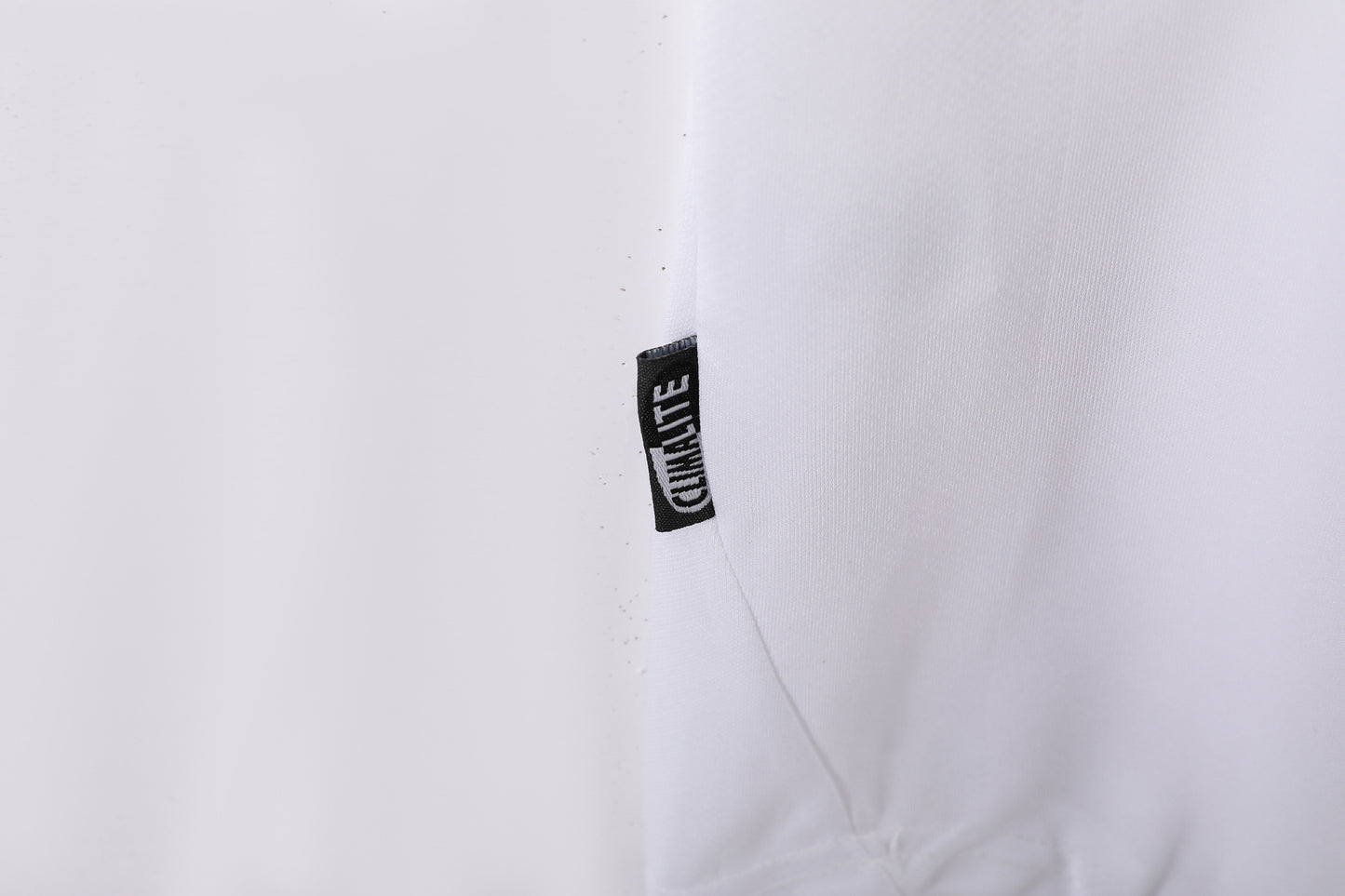 2001/02 Real Madrid Away Retro 8A