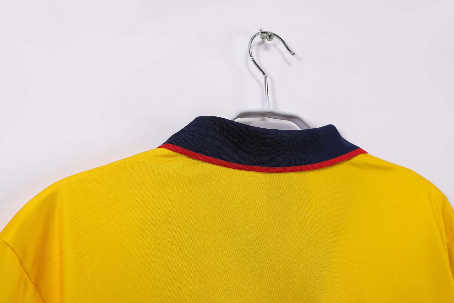 1997/99 Arsenal Away Retro 8A