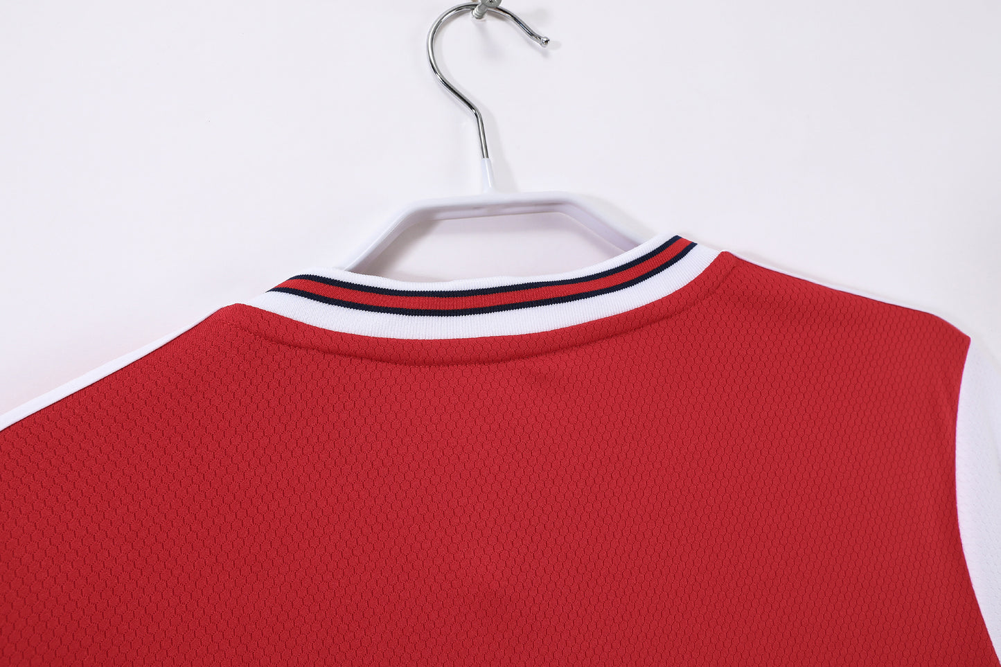 2019/20 Arsenal Home 5A
