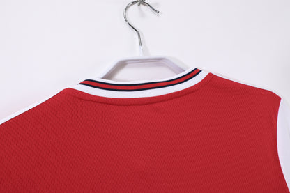 2019/20 Arsenal Home 5A