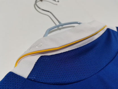 2008/09 Chelsea Home 5A