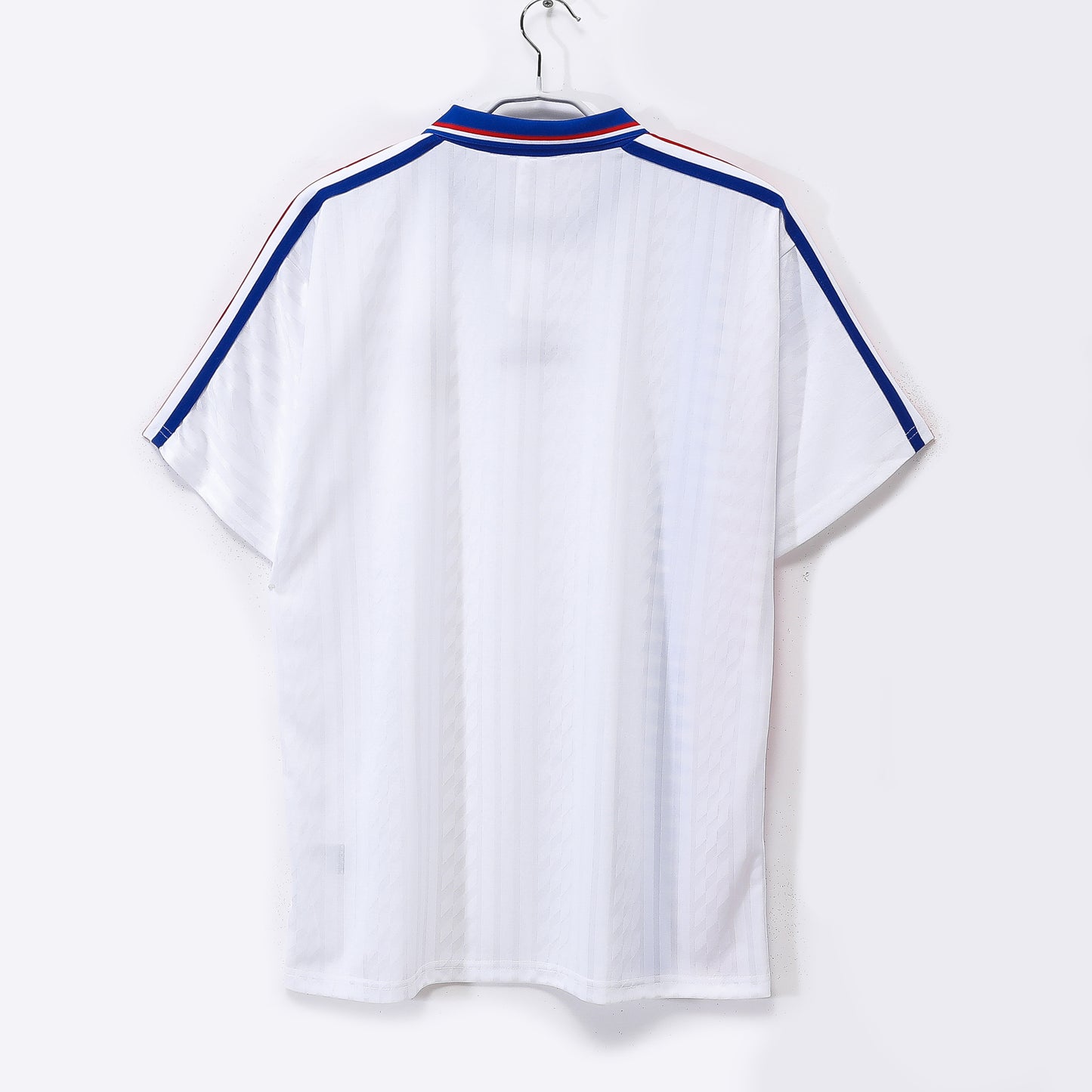 1994 France Away Retro 8A
