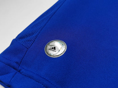 2008/09 Chelsea Home 5A