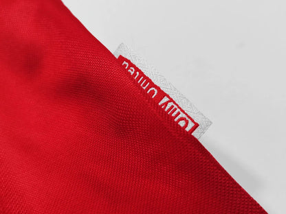 1999/00 Manchester United Home 3B (Long Sleeve)