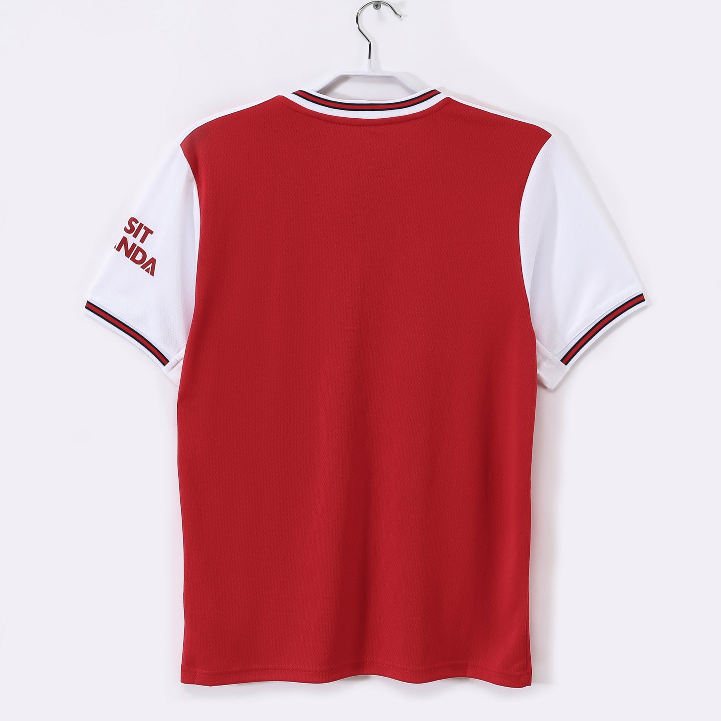 2019/20 Arsenal Home 5A