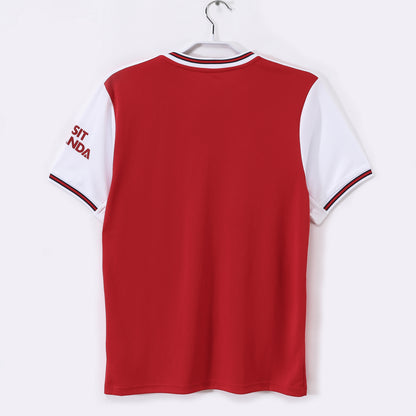 2019/20 Arsenal Home 5A