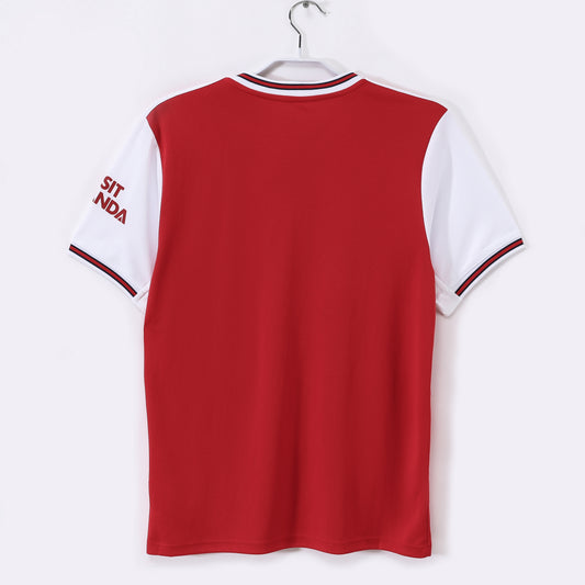 2019/20 Arsenal Home 5A